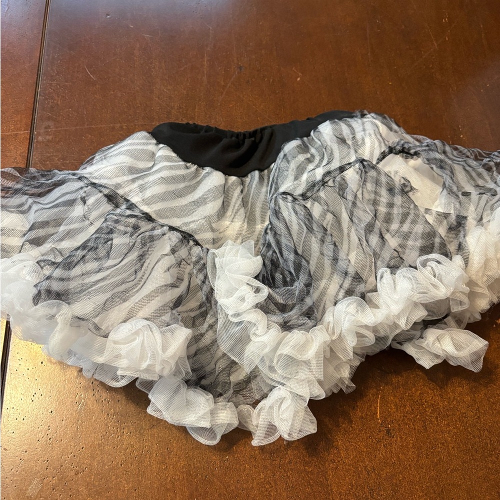 Tutu bundle - Picture 2 of 2